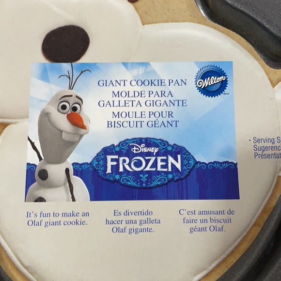 Disney Frozen Bundle - Picture 4 of 15